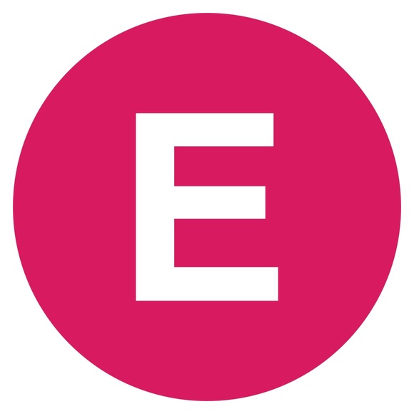 emmmamarceau